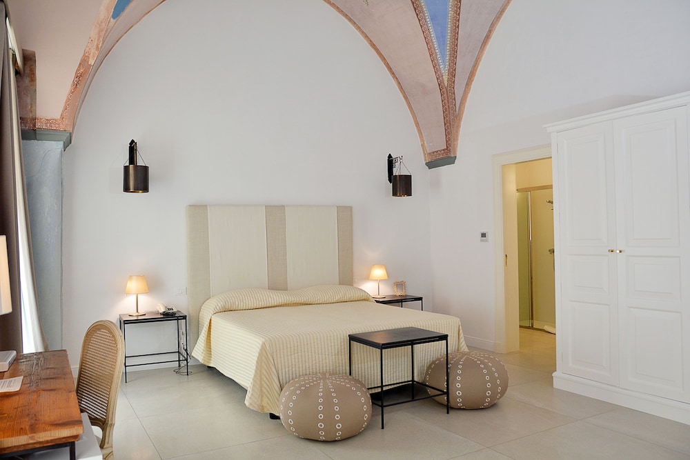 Relais Corte Palmieri 27/71