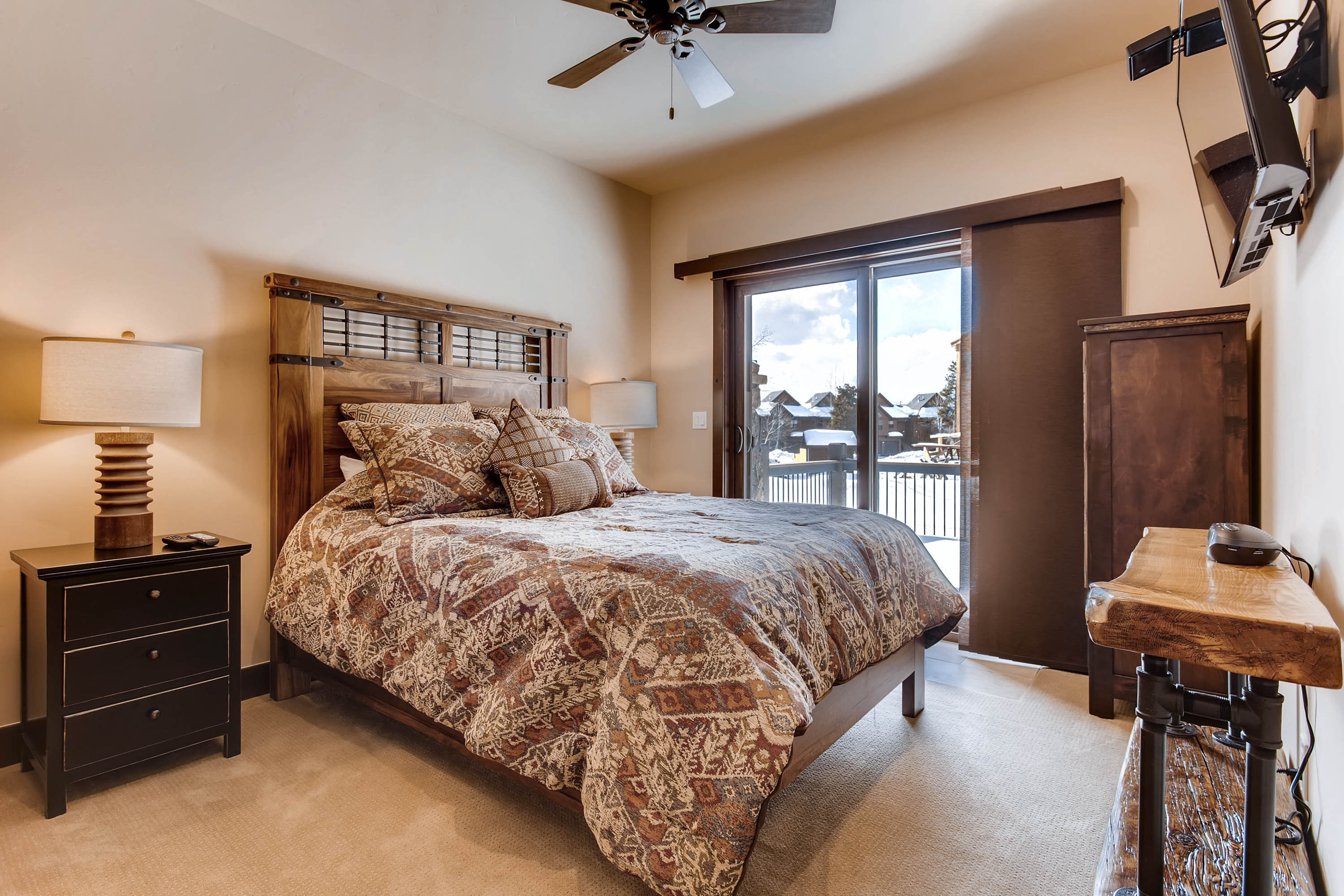 River Run Townhomes by Keystone Resort 16/57
