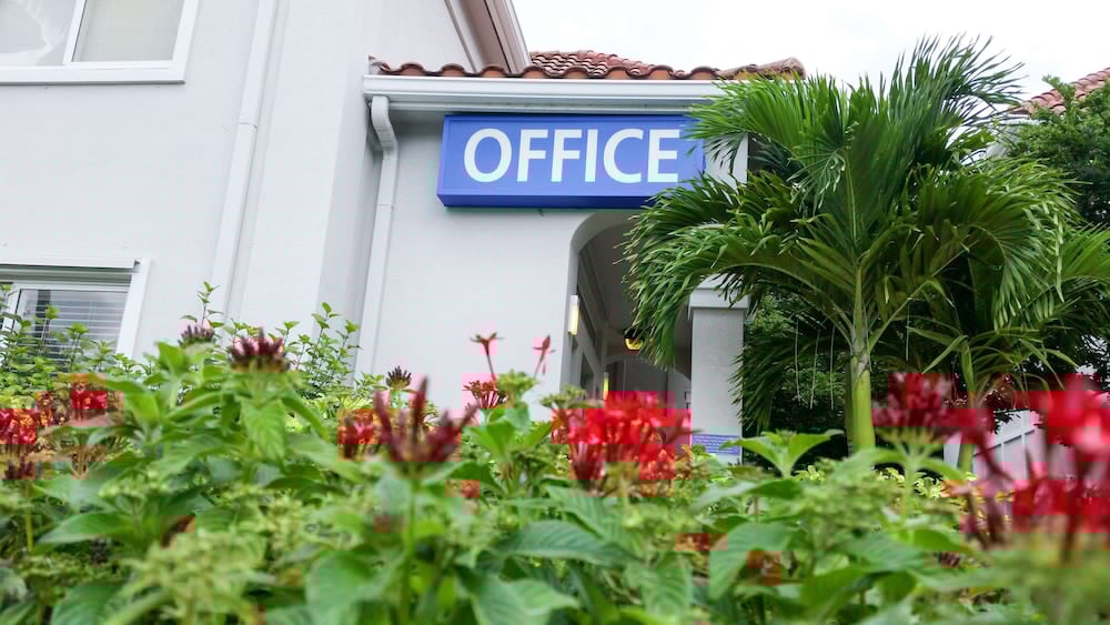 Studio 6 Extended Stay - West Palm Beach, FL in WEST PALM BEACH - FL