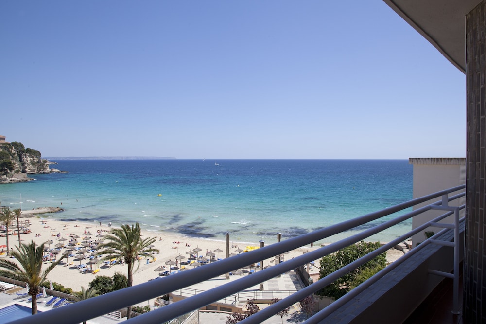 Be Live Experience Costa Palma 31/71