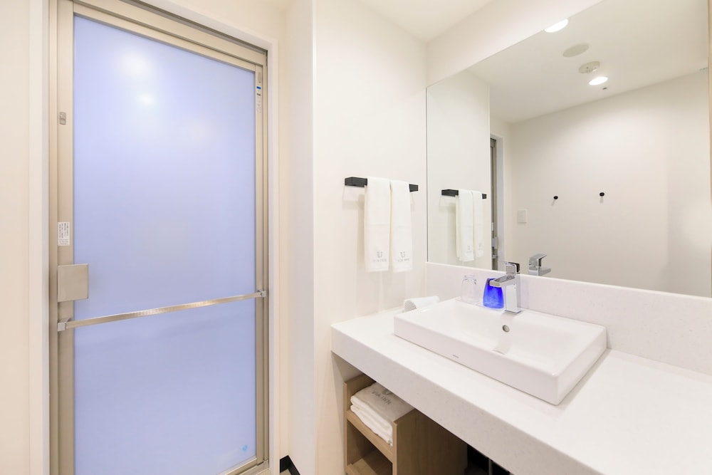 JR West Group Via Inn Prime Sapporo Odori 46/48