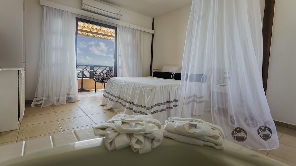 Bruno Marambaia Charme Hotel 17/49