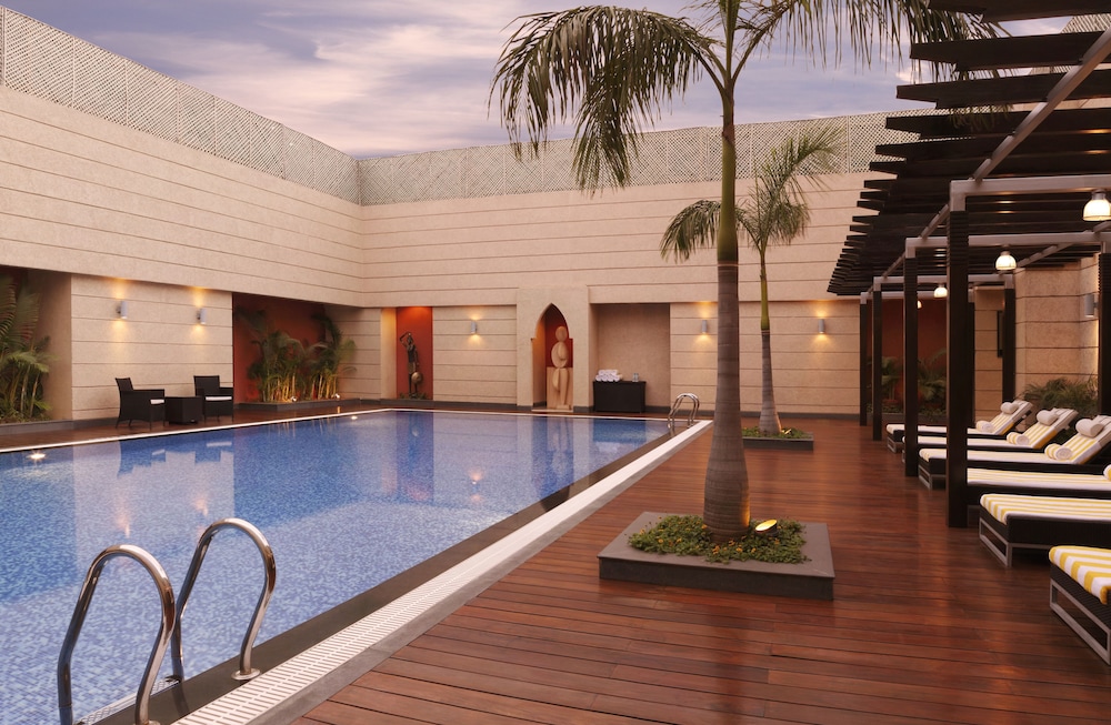 Lemon Tree Premier Hitec City 28/61