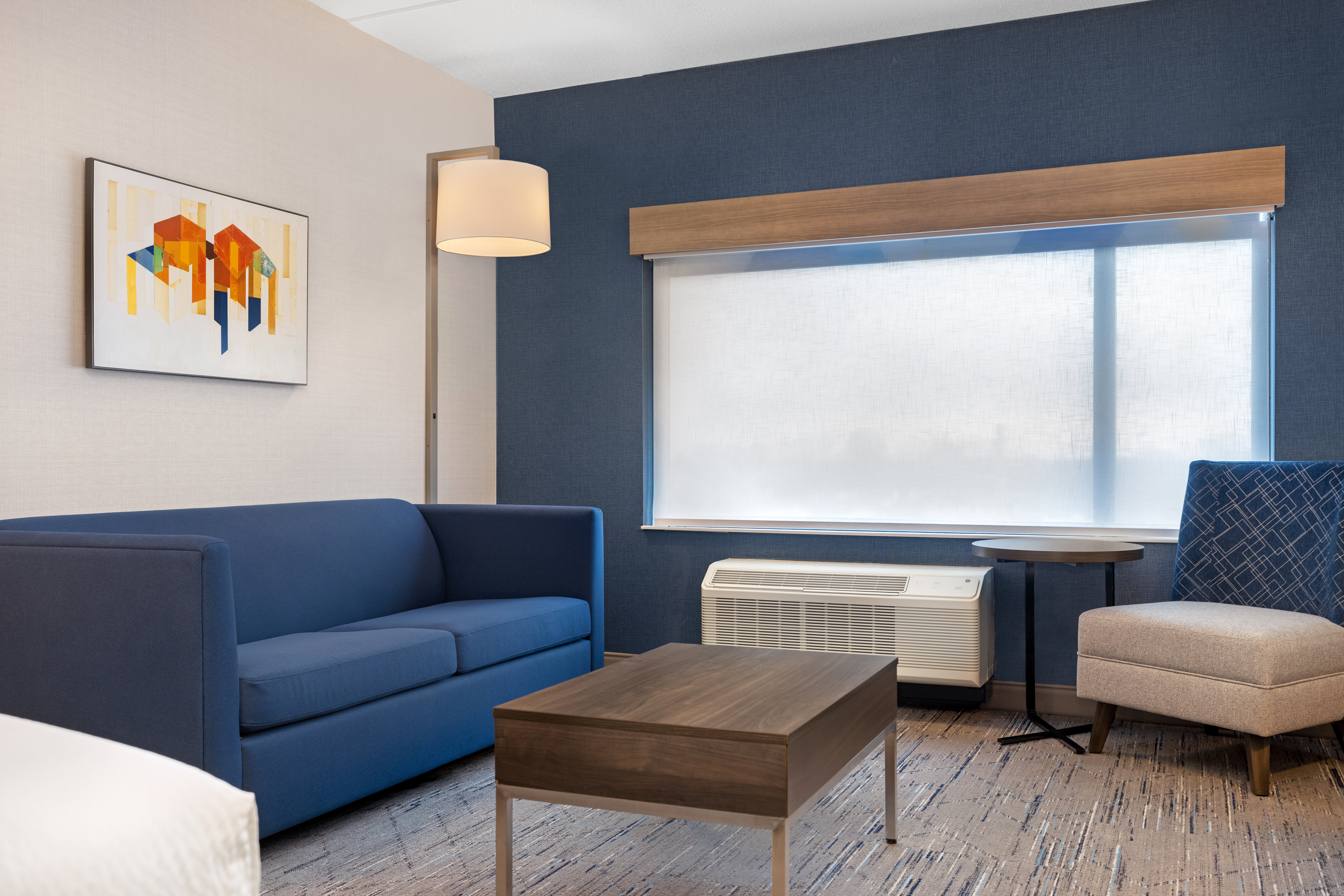 Holiday Inn Express & Suites St Thomas 29/50