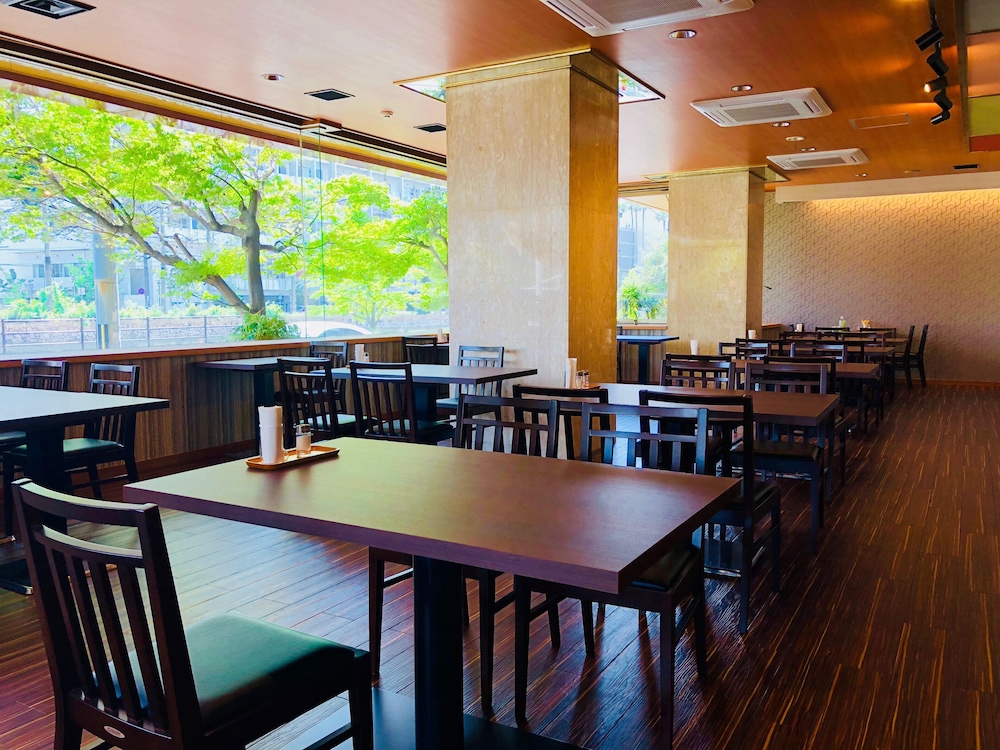 Hotel Takasago 56/63
