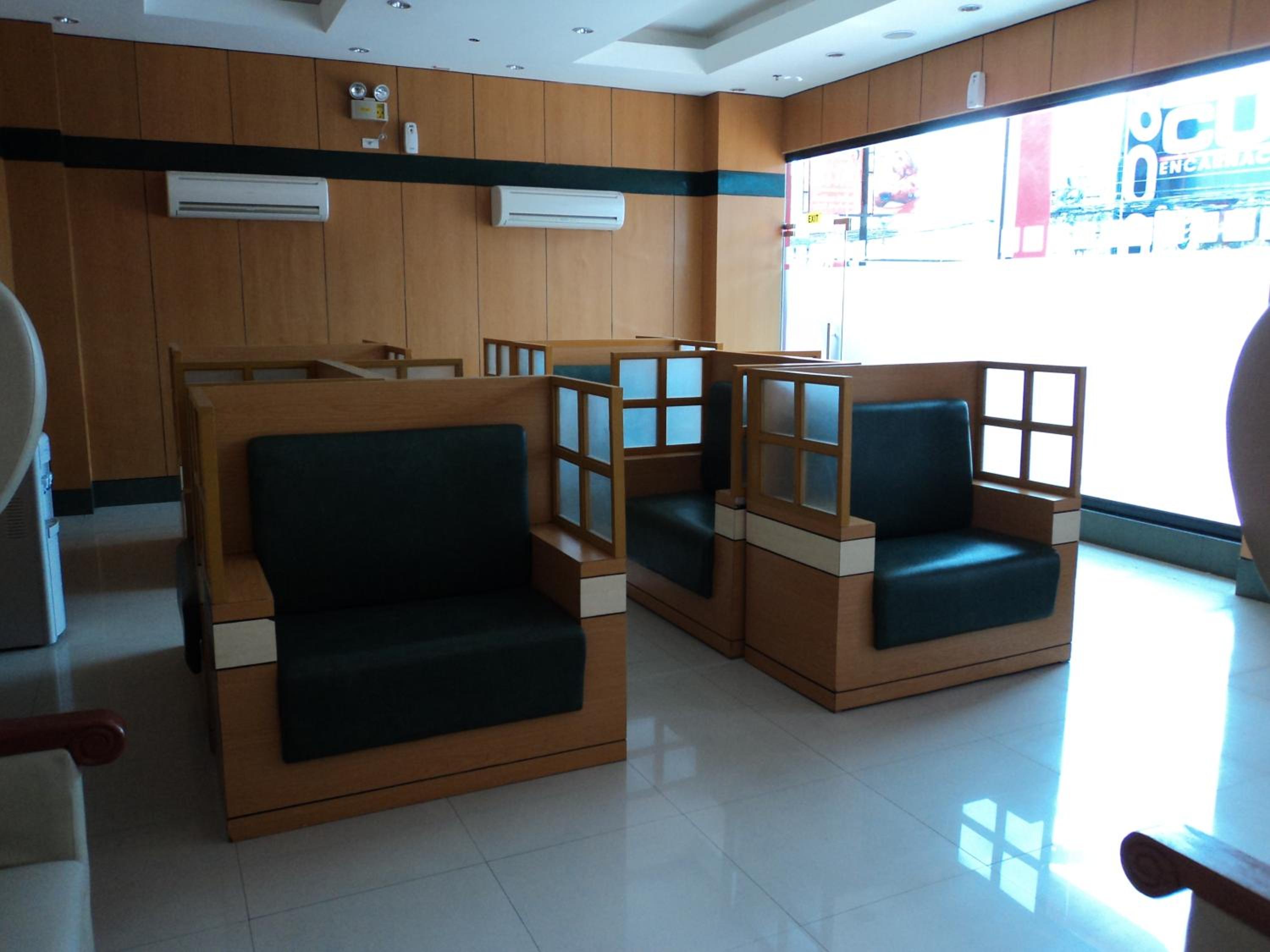Hotel Sogo Cabanatuan 15/23