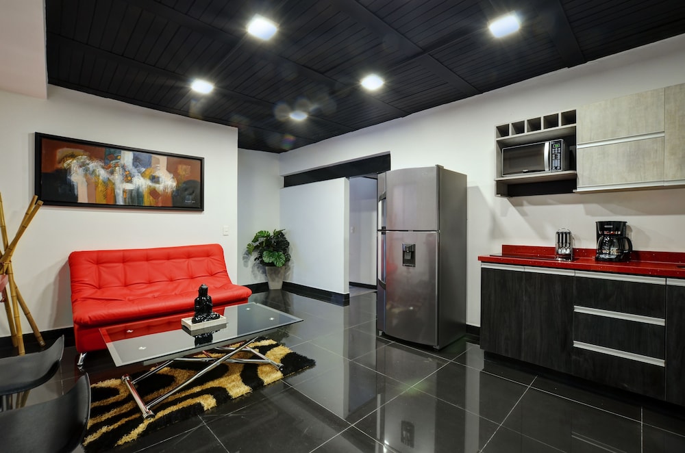 Apartment Provenza Lofts 26/44
