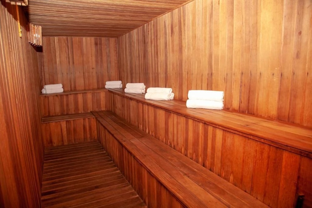 Ferraretto Guaruja Hotel And Spa 38/79