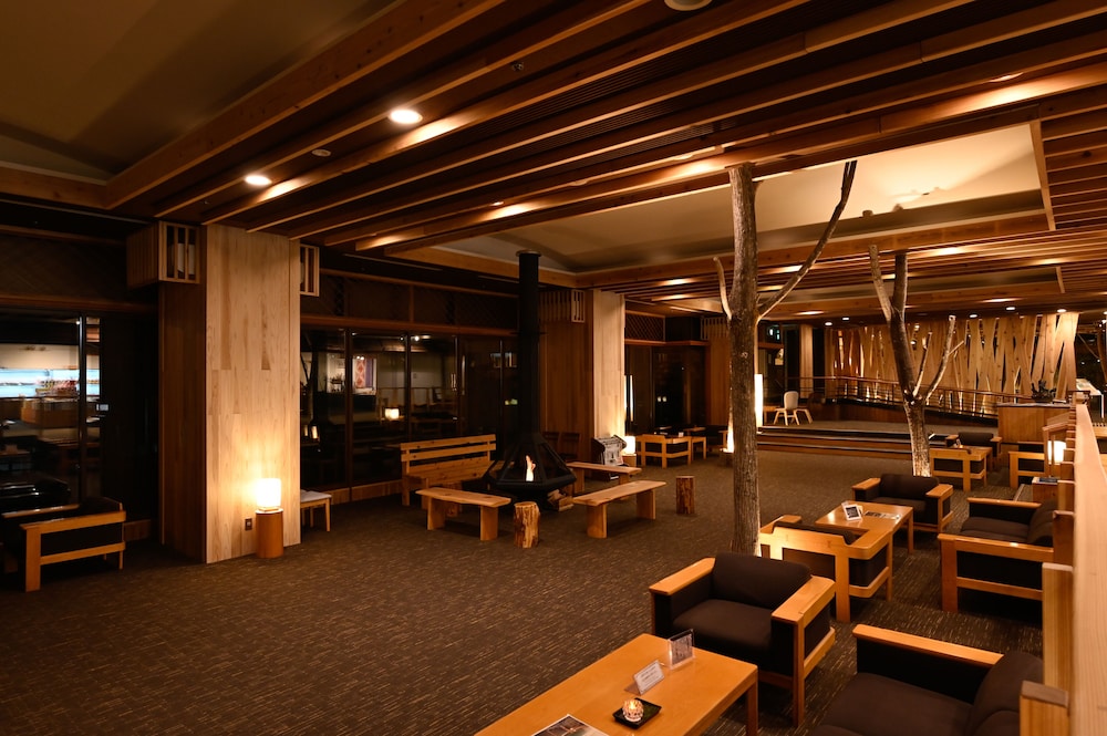 Yuze Hotel 41/62