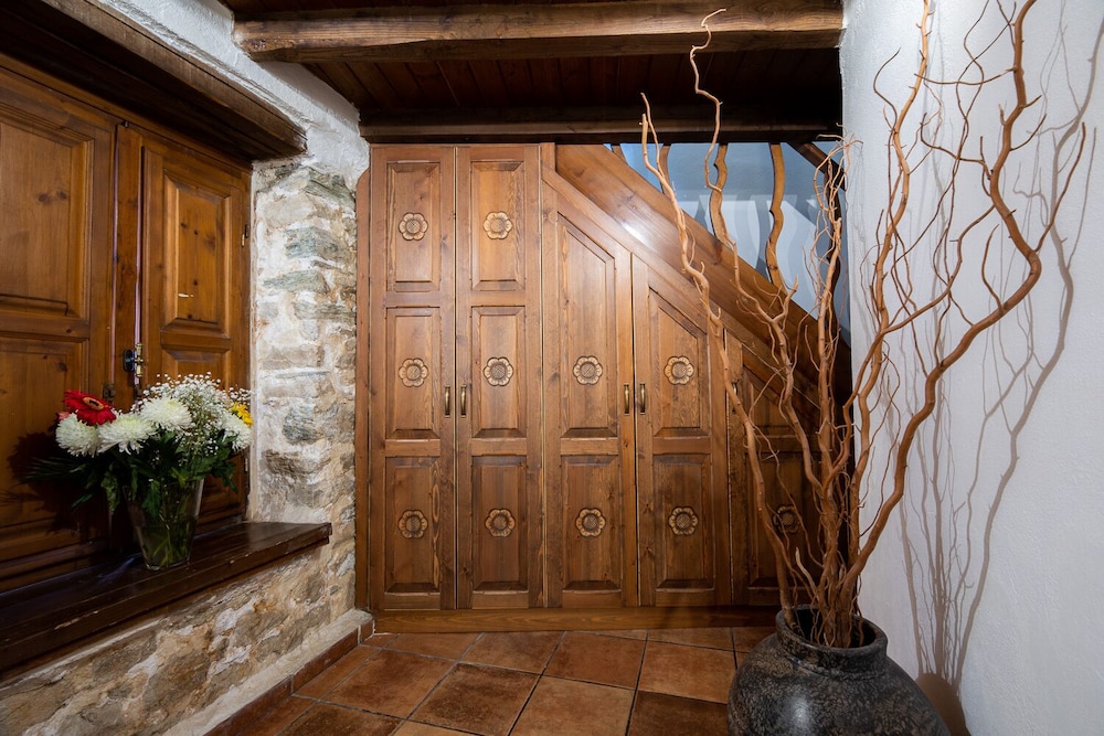 Archontiko Naoumidi 19/49