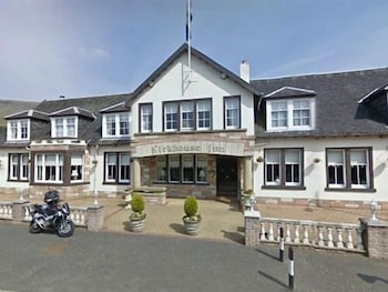 Kirkhouse Inn 7/41