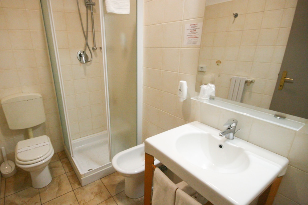 Best Quality Hotel Dock Milano 7/55