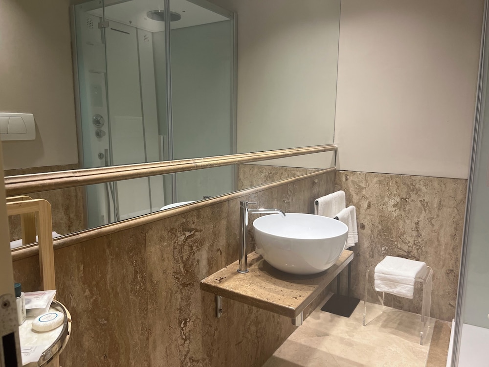 Relais Corte Degli Aragonesi 47/47
