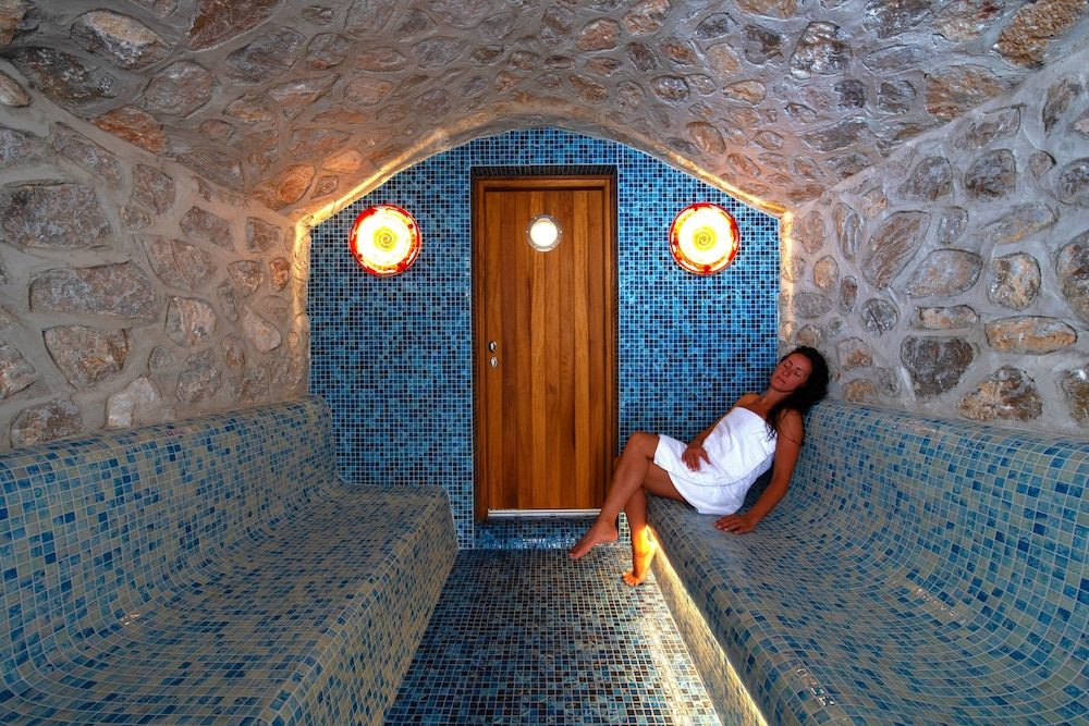Villa Asterope Luxury Retreat By Pleiades 12/50