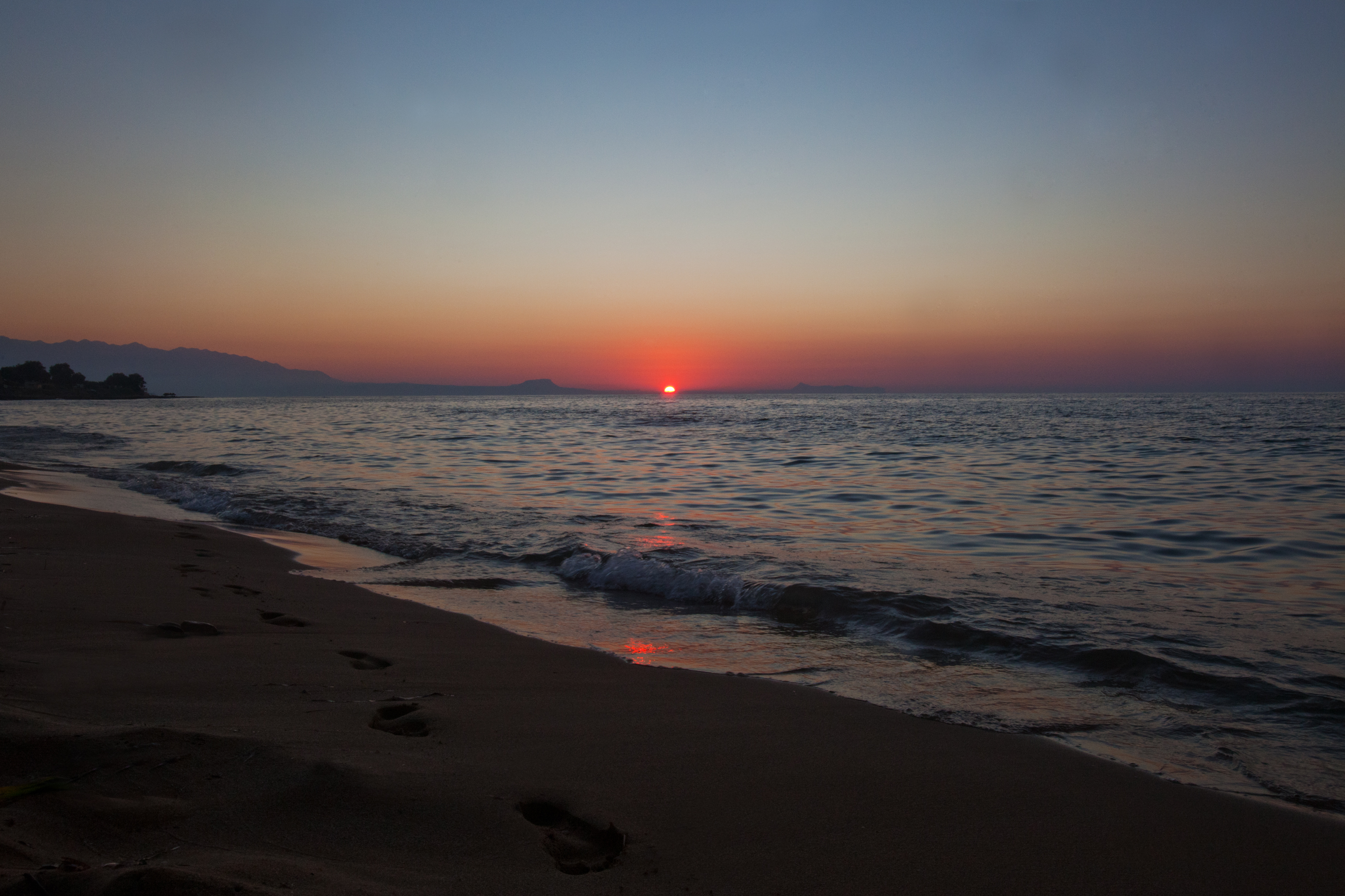 Dedalos Beach Hotel 42/50