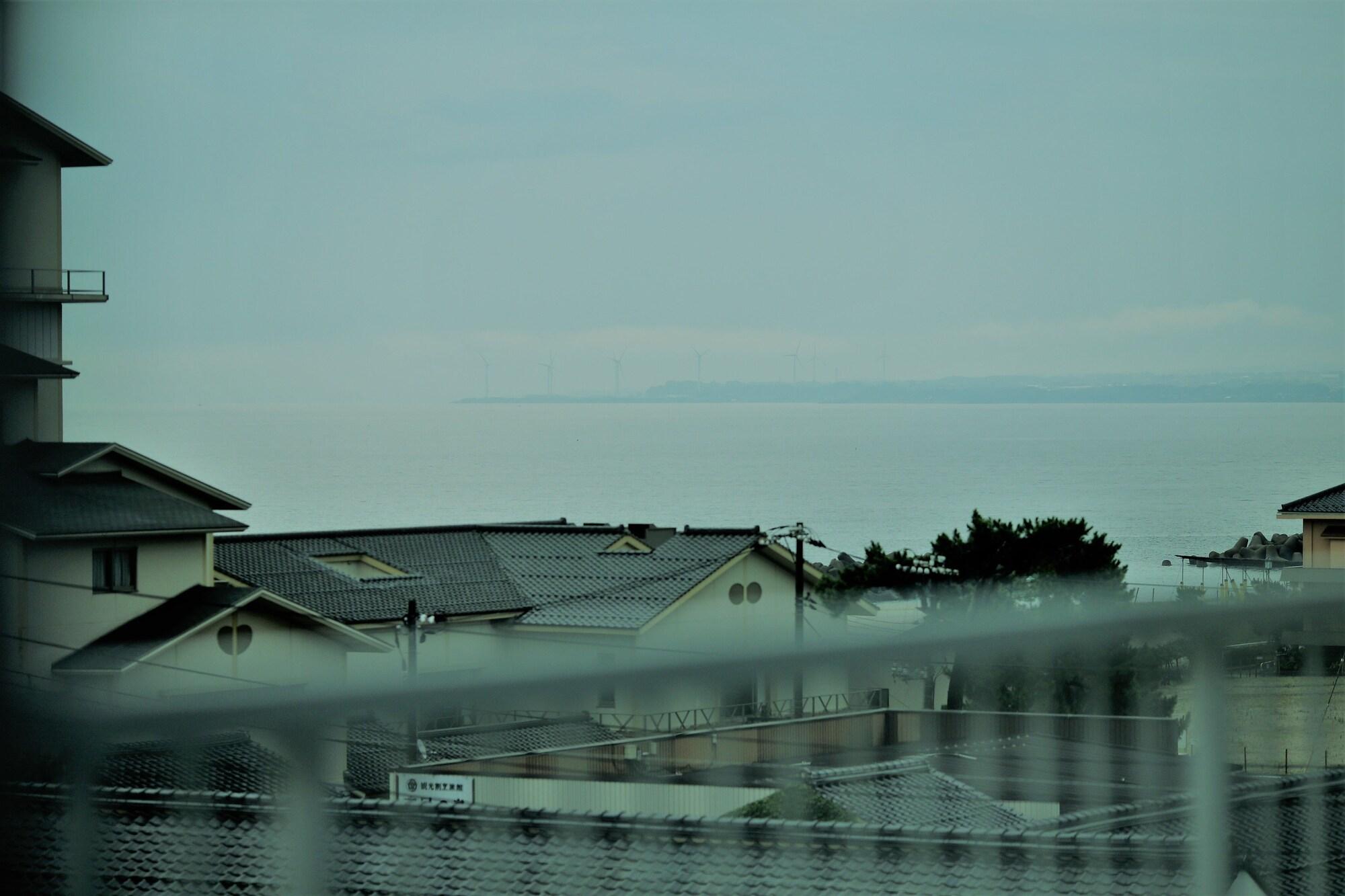 SHOTOEN 6/47