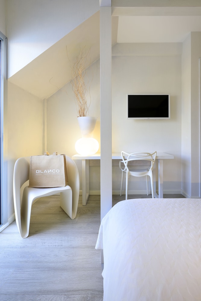 Blanco Hotel Formentera 22/53