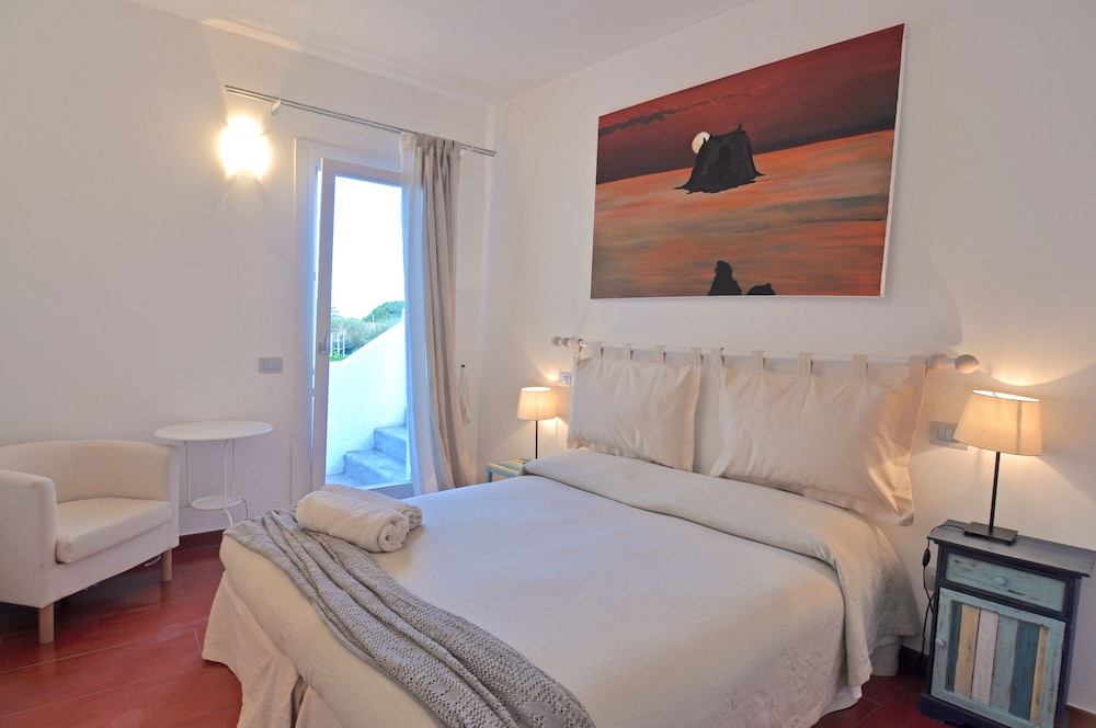 Il Gabbiano Relais 8/50