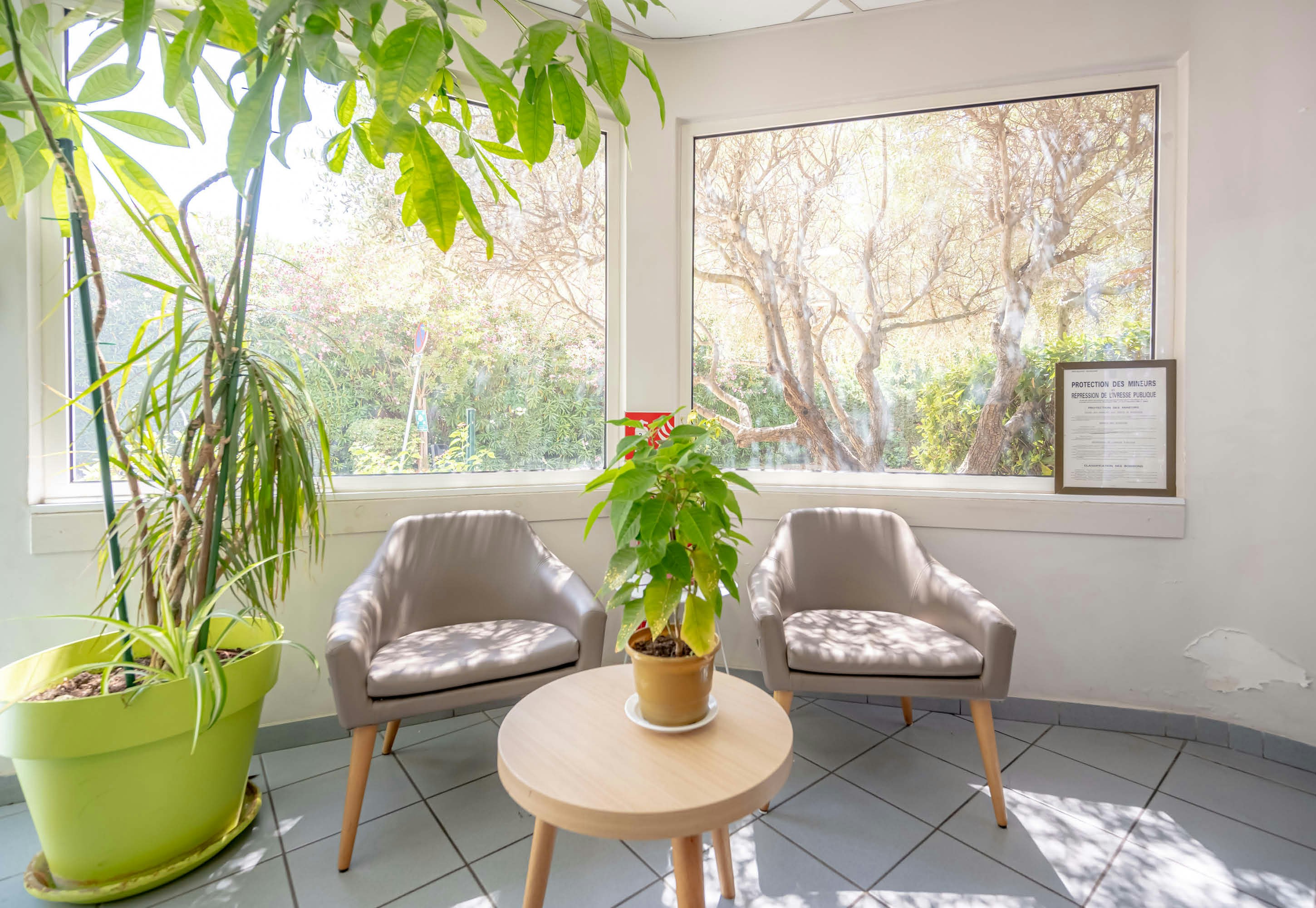 B&B Hotel Hyeres 21/27