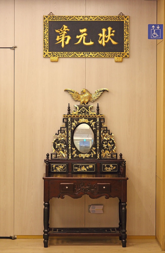 Panco Hotel 4/50