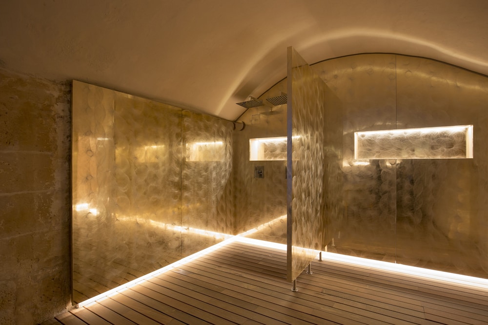 Hotel Convent De La Missio Luxury Boutique Hotel - Adults Only 45/81