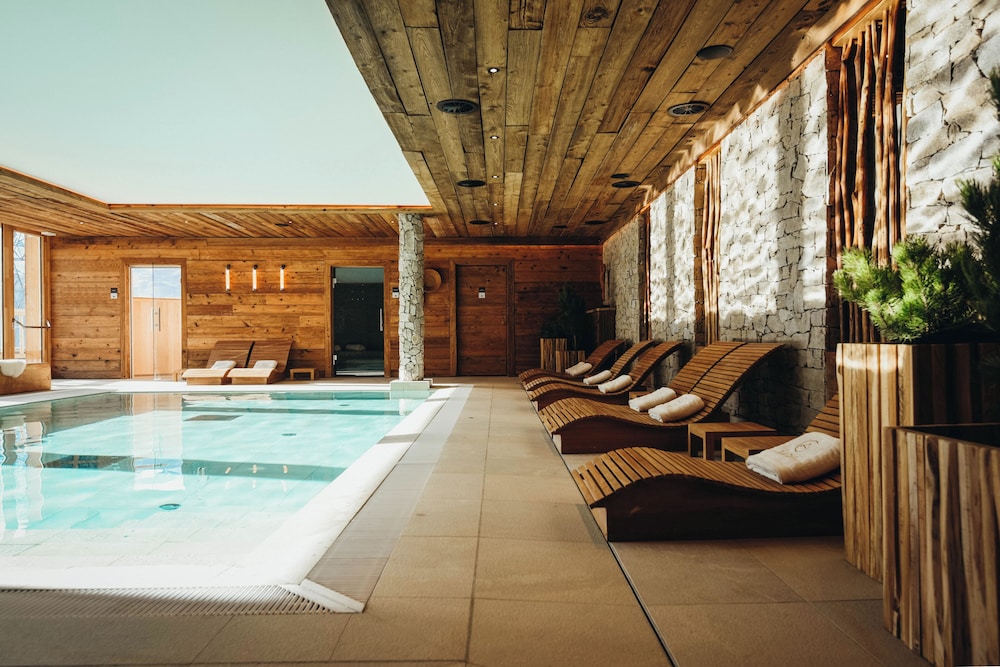 Lodji Hotel 22/50
