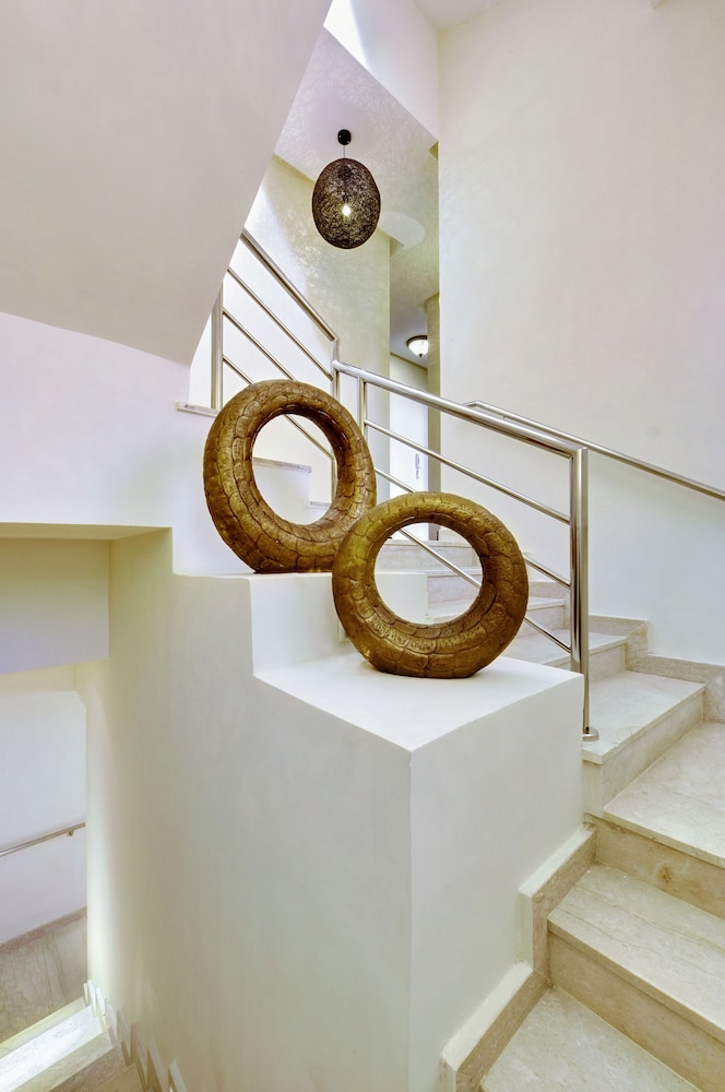منتجع بريرا(Braira Al Azizya Hotel Resort) 30/89