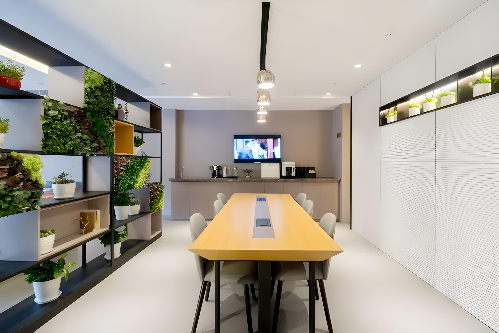 Home Inn Selected (Shanghai Hongqiao Gubei Yaohong Road Metro Station) 48/53