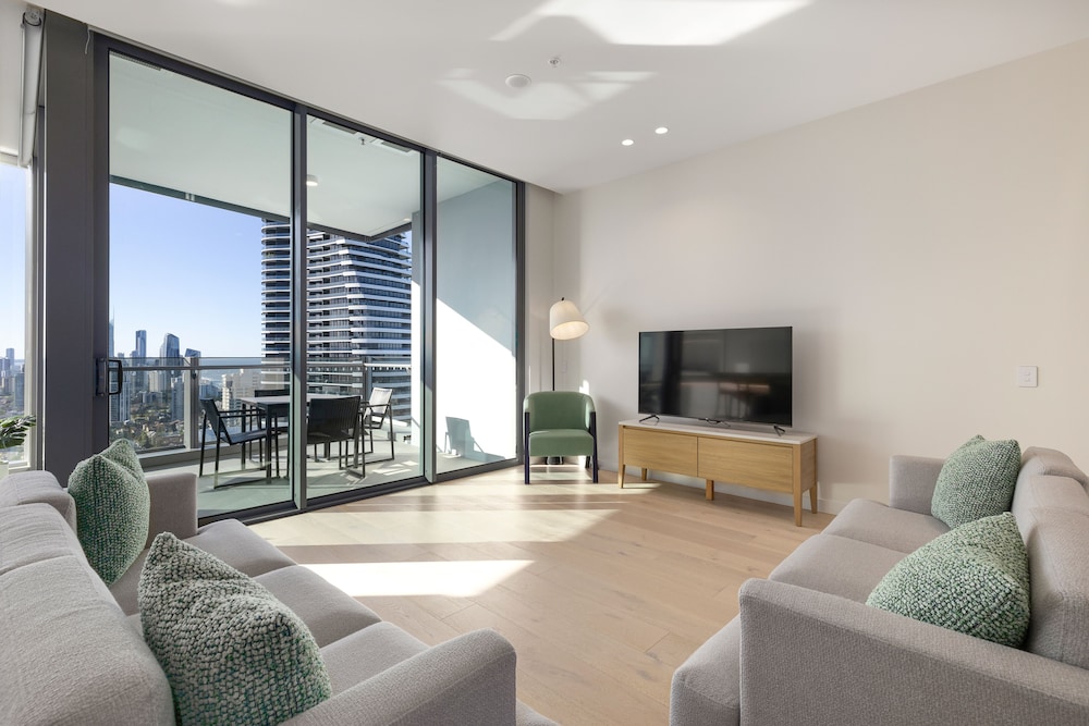 ULTIQA Signature at Broadbeach 31/50