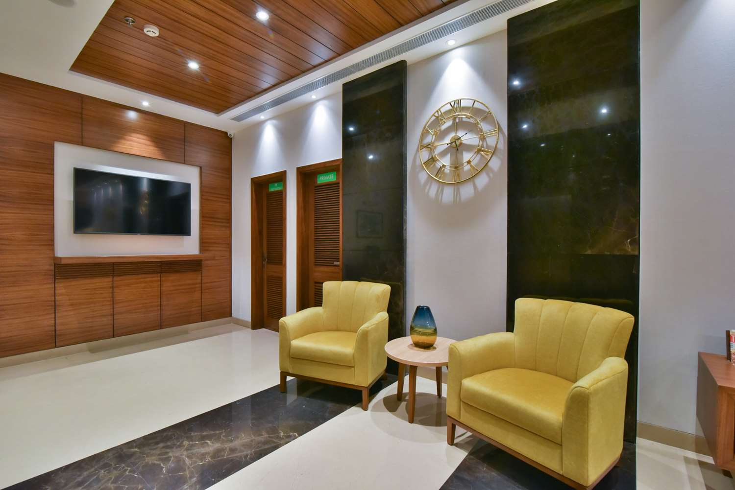 Surestay Hotel By Best Western Heritage Walk 7/9