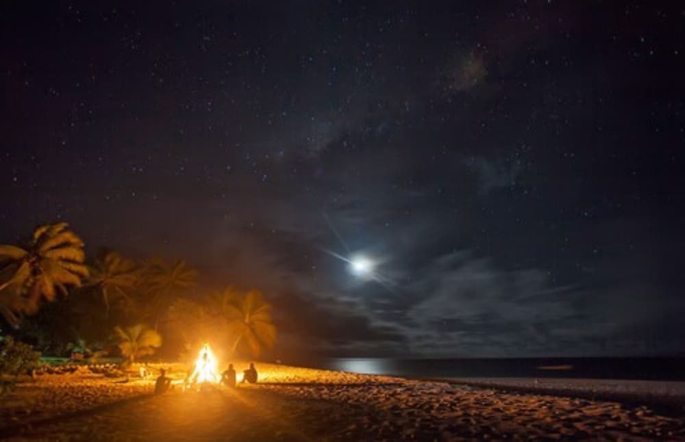 Maravu Taveuni Lodge 68/72