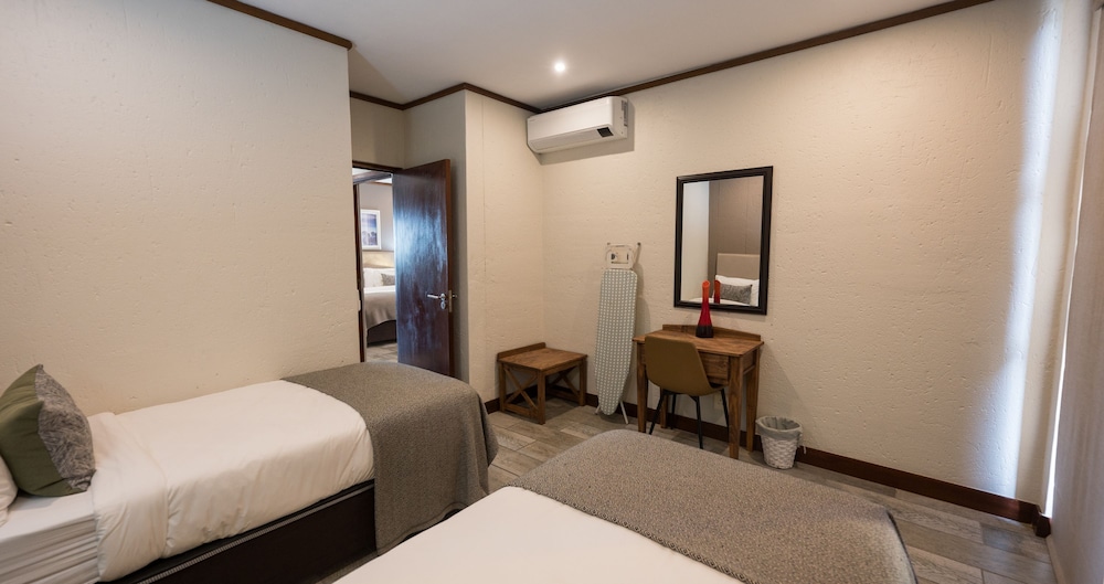 Room at ANEW Hotel Ocean Reef Zinkwazi, ZINKWAZI