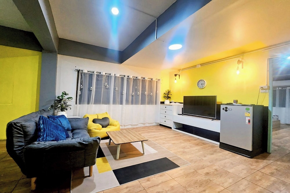 Me U Hostel - Adults Only 37/53