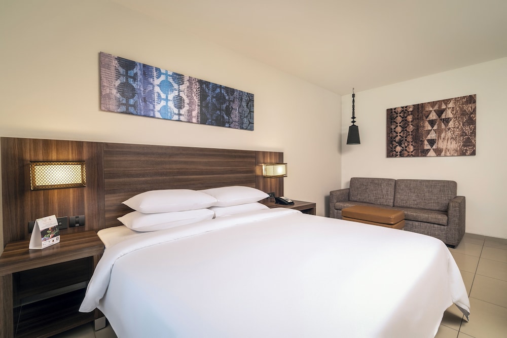 Jkr Resort Spa 12/42