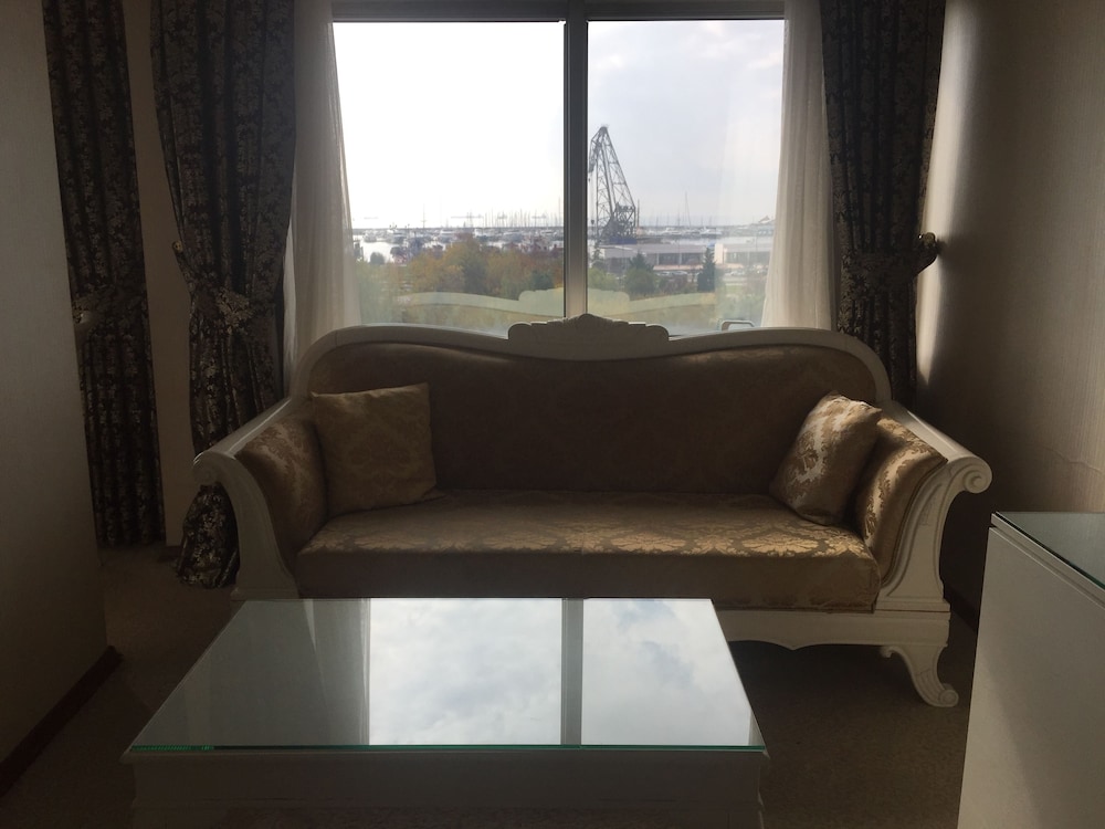 Pen Hotel 26/44