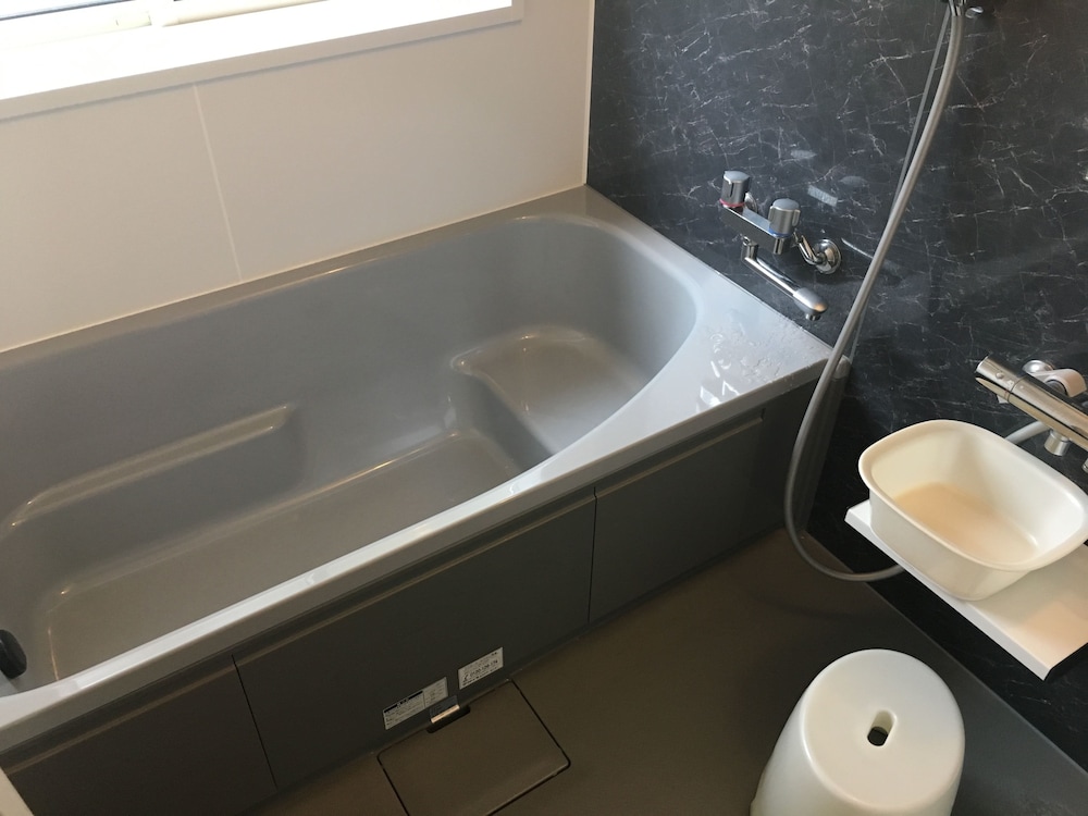 Pension Petite House For You 28/30