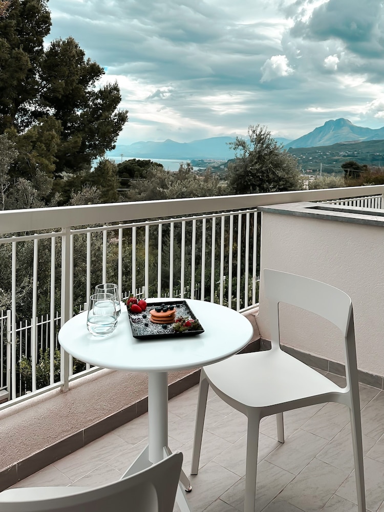 Principe Alogna Hotel and SPA 42/50