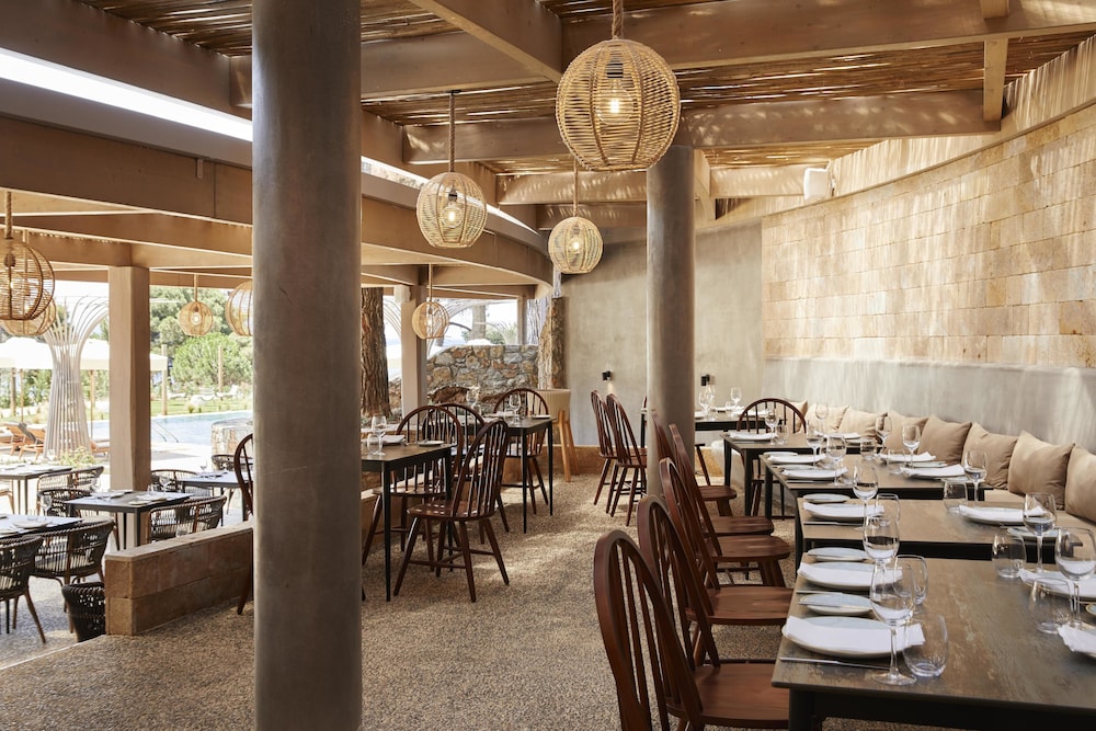 Elivi Skiathos 23/50