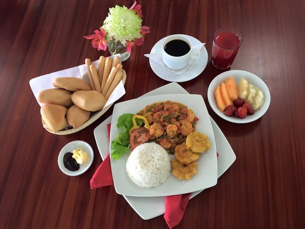 Hotel Mar Azul 22/72