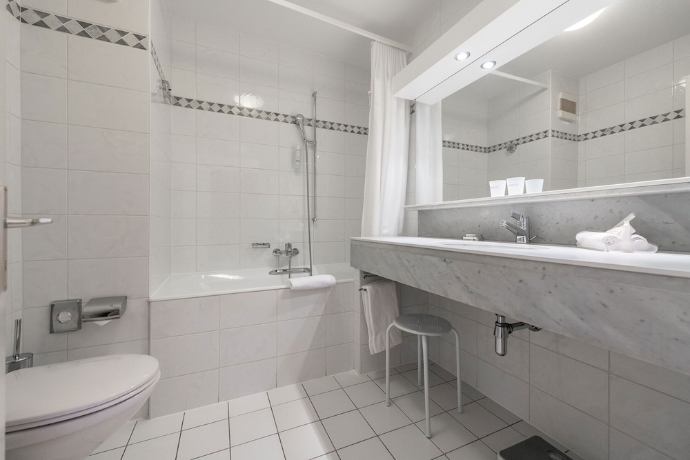 Les Bains de Saillon 45/50