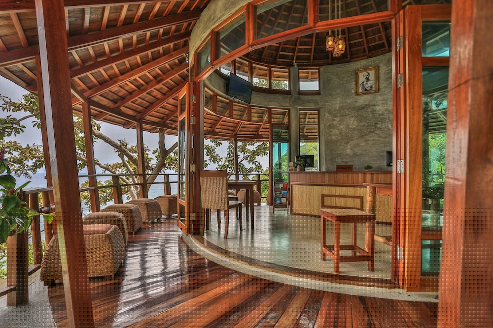 Sai Daeng Resort 6/71