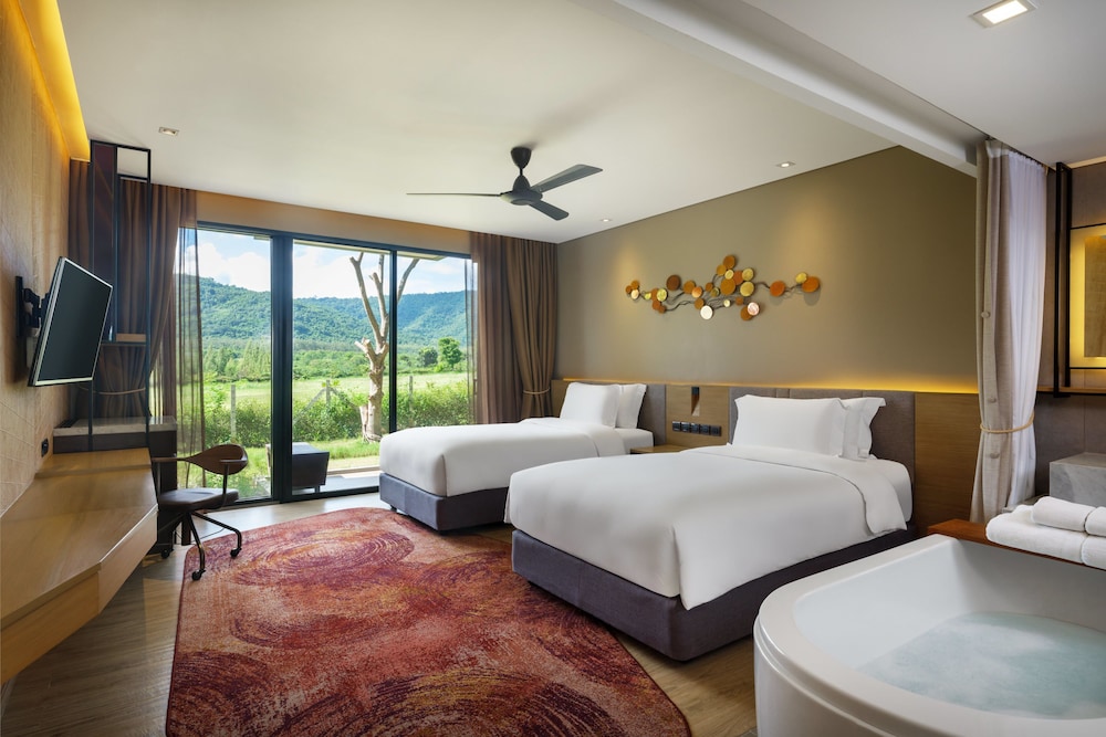 Dusitd2 Khao Yai 32/73