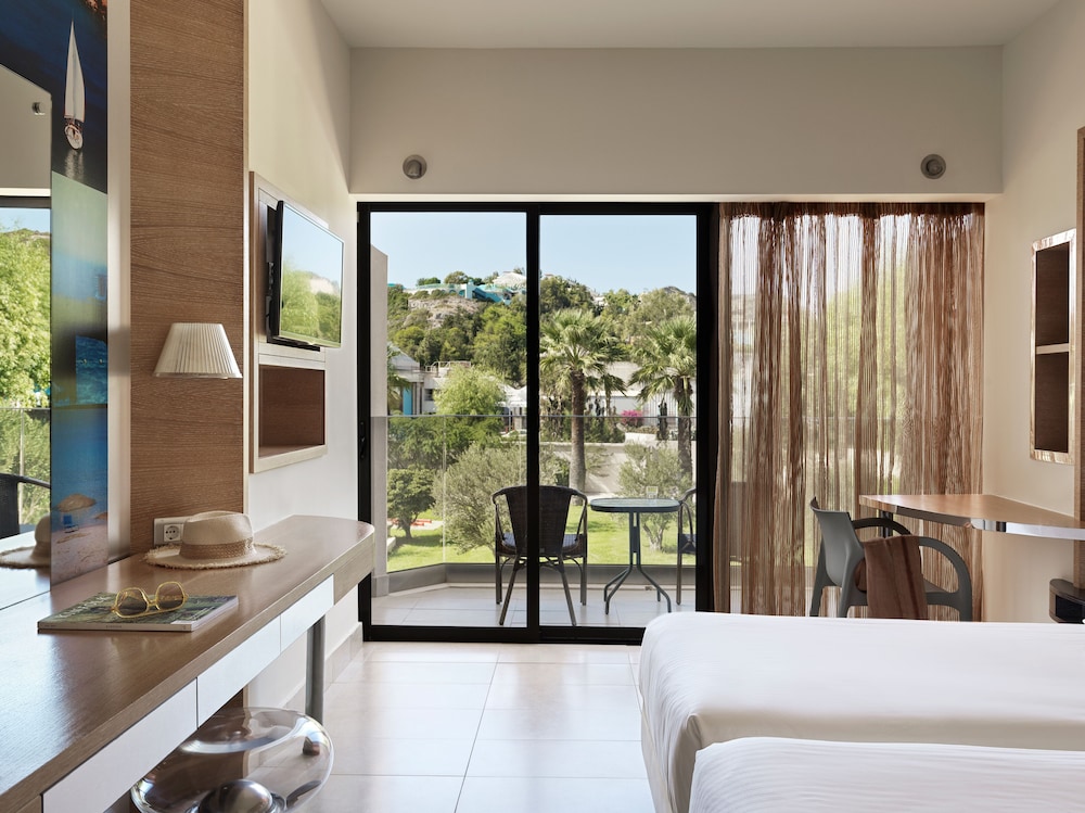 Esperos Palace Resort & Spa 15/50