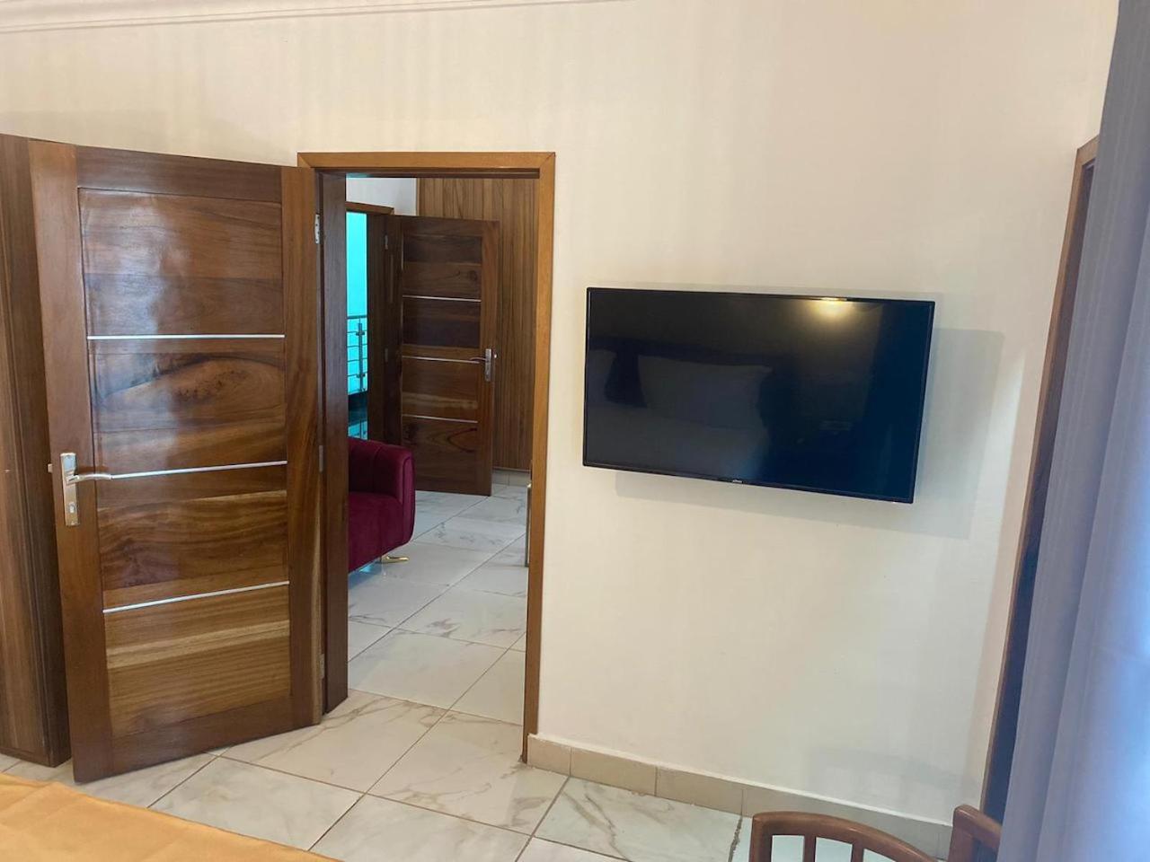 Residence La Corniche 17/39
