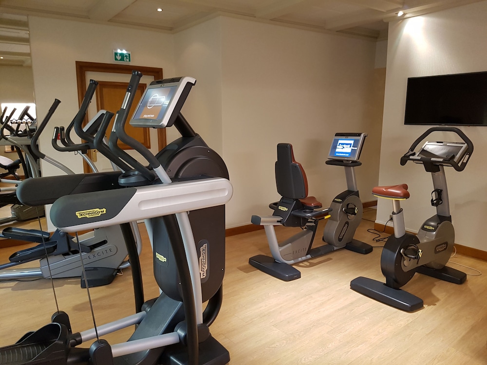 sport_facililities