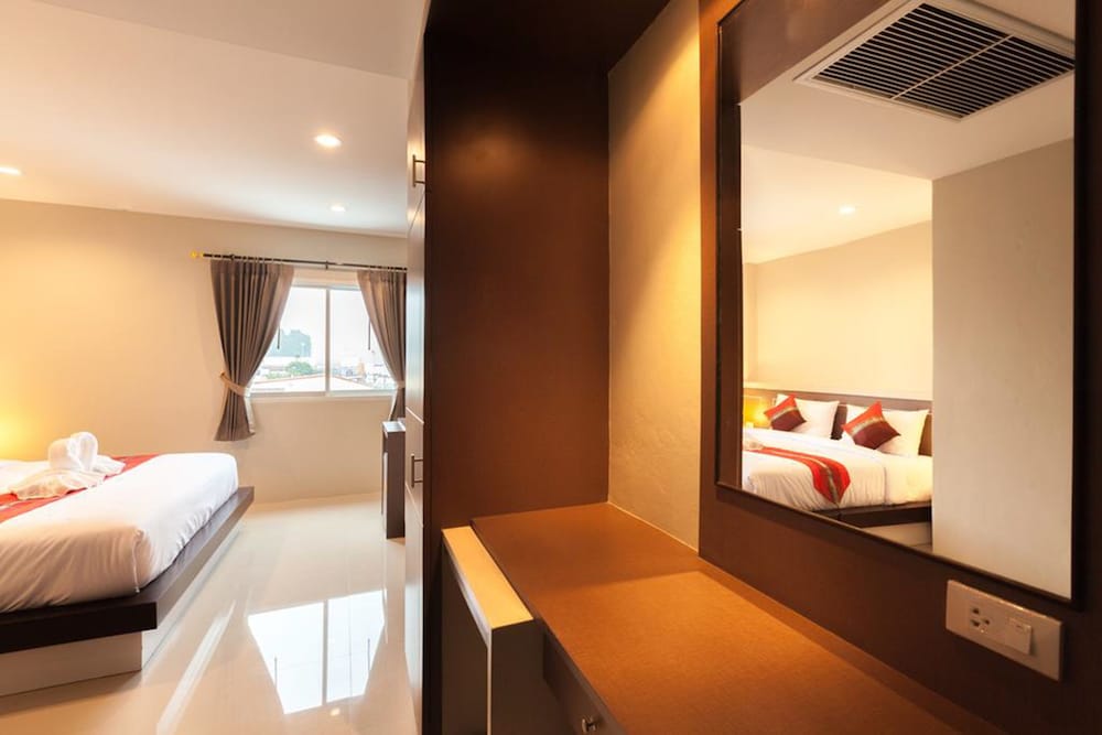 Pranee Home 22/22