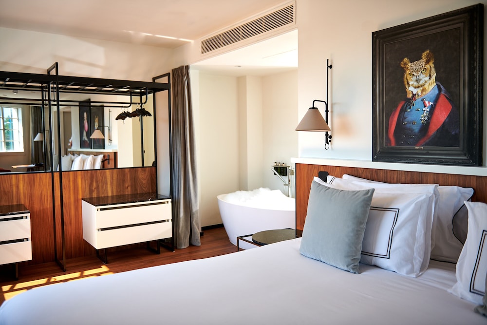 Melia White House 34/80