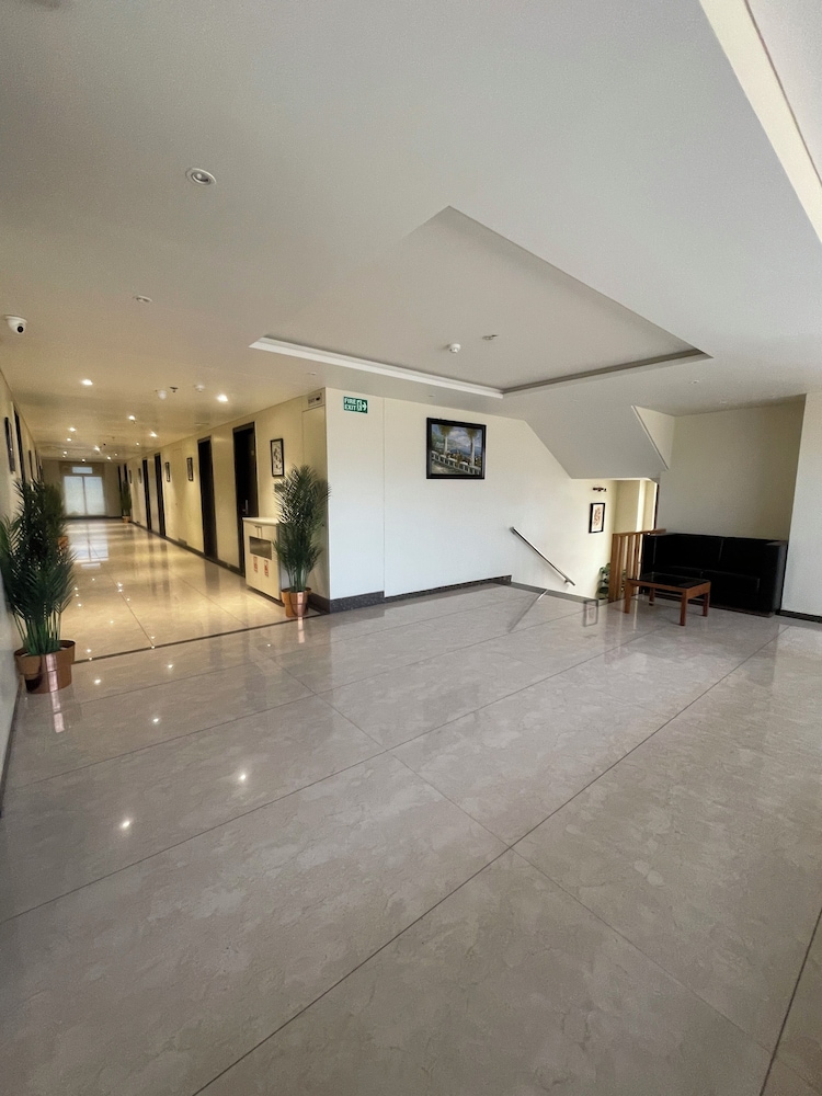 Hotel Virgo Sumeru 44/50