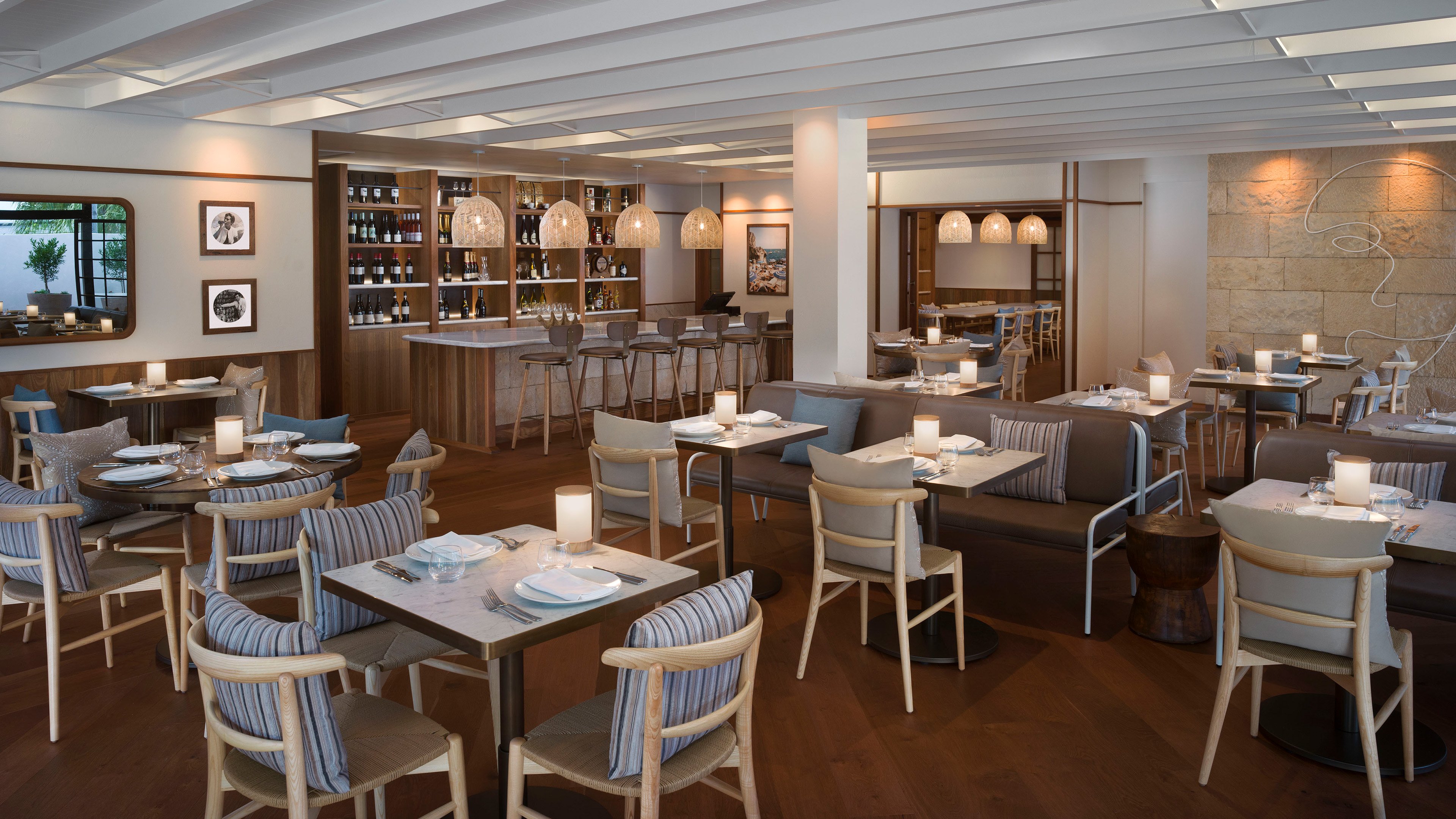 InterContinental Hayman Great Barrier Reef By IHG 32/50