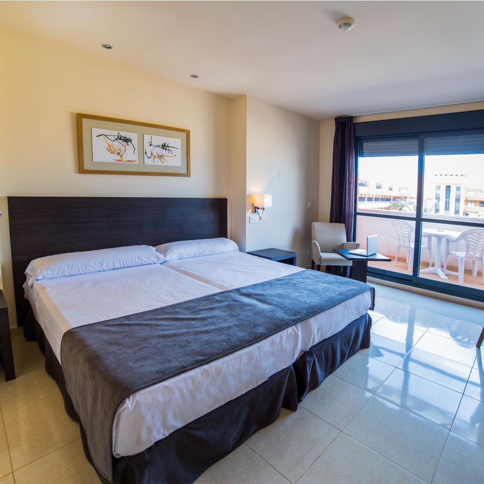 Adaria Vera Hotel 21/50